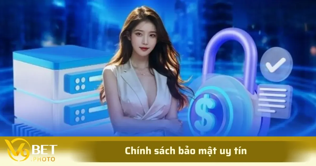 Chính sách bảo mật 1 Các nhà cung cấp dịch vụ này cần phải thu thập một lượng lớn thông tin để xác minh danh tính, xử lý thanh toán, cũng như phục vụ các mục đích quản lý và chăm sóc khách hàng.