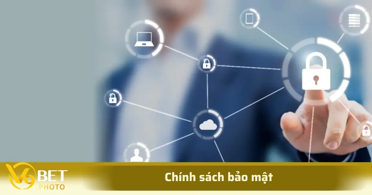 Chính sách bảo mật 2 Chính sách bảo mật không chỉ đơn thuần là lưu trữ an toàn, mà còn liên quan đến việc áp dụng nhiều biện pháp kỹ thuật và quản lý nhằm ngăn chặn các nguy cơ mất mát, rò rỉ hoặc truy cập trái phép.