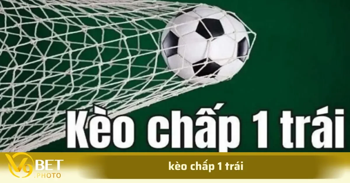 Kèo Chấp 1 Trái Dễ Thắng Nếu Hiểu Đúng Cách Phân Tích Kèo 2 Mọi thao tác này đều dễ thực hiện và nhanh chóng, giúp bạn tiết kiệm thời gian và tập trung vào chiến lược cá cược.