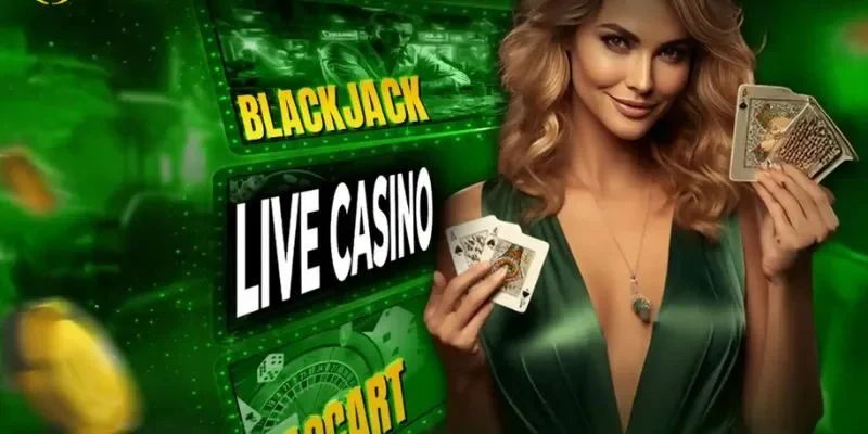 V9BET - LINK NHÀ CÁI V9BET MỚI NHẤT KHÔNG CHẶN 2025 25 Kho game đa dạng v9bet