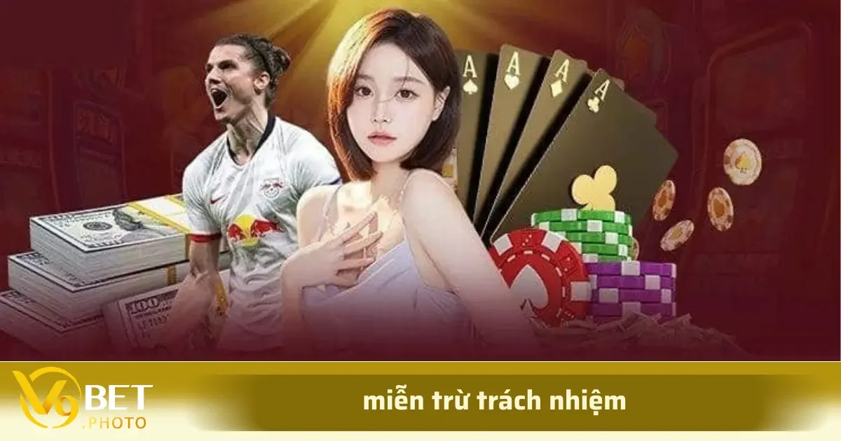 miễn trừ trách nhiệm 2 Nội dung này thuộc phạm vi miễn trừ trách nhiệm đối với những sự cố ngoài khả năng kiểm soát hợp lý của nhà cung cấp.