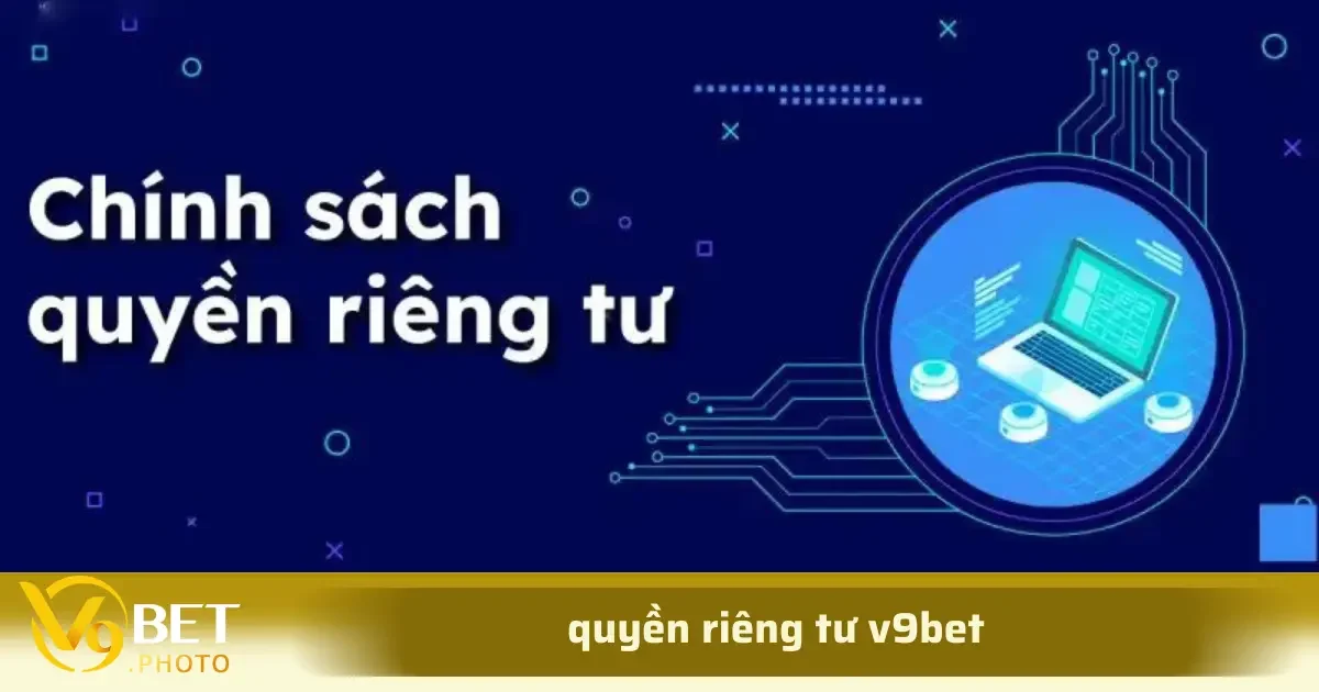 Quyền riêng tư 3 Bảo vệ quyền riêng tư của người chơi không chỉ là trách nhiệm của nhà cung cấp dịch vụ mà còn là quyền của chính người dùng.