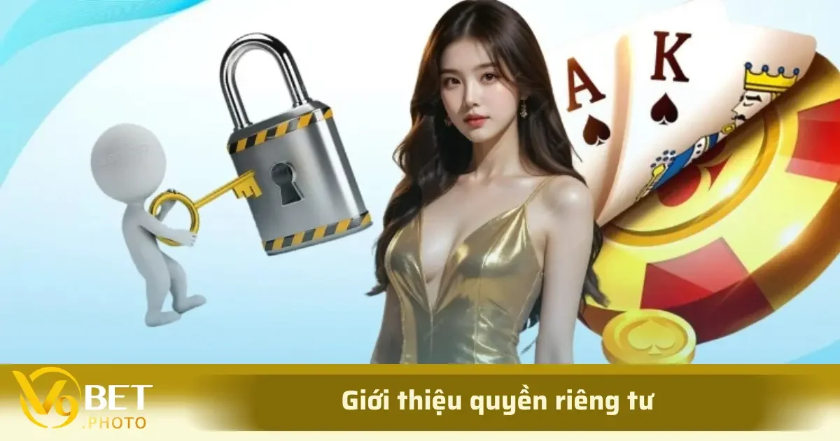 Quyền riêng tư 1 Quyền riêng tư không chỉ đơn thuần là một khái niệm pháp lý mà còn là một quyền căn bản của mỗi cá nhân trong cuộc sống ngày nay.