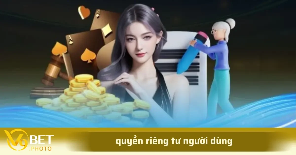 Quyền riêng tư 2 Quyền riêng tư không chỉ đơn thuần là một khái niệm pháp lý mà còn là một quyền căn bản của mỗi cá nhân trong cuộc sống ngày nay.