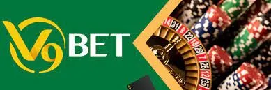 V9BET ⭐️ Game V9 BET - Link V9BET Đăng Nhập【2025】 28 An toàn bảo mật khi vào link v9bet